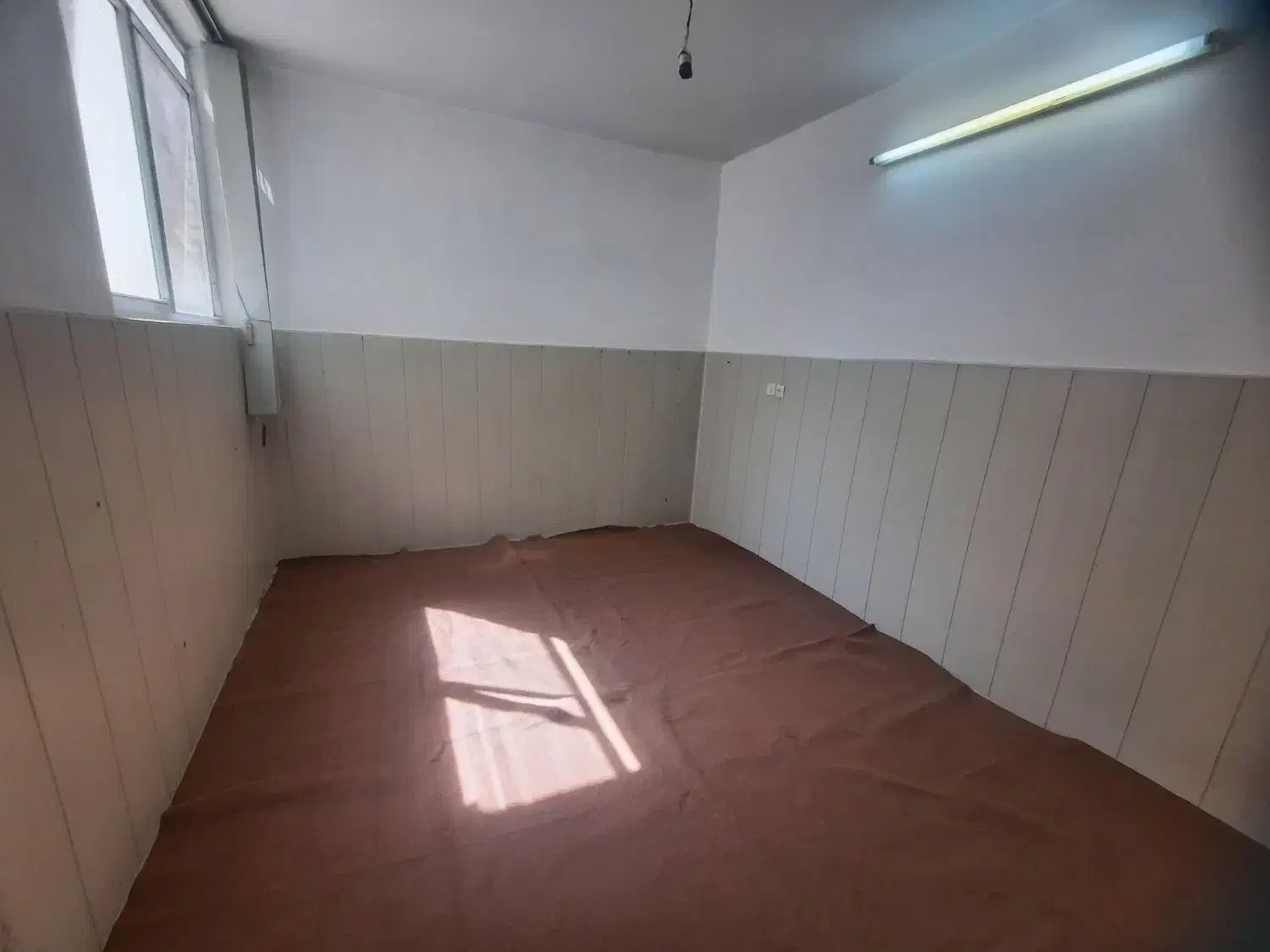 اجاره آپارتمان ۸۰ متری ۲ خوابه همکف در کردآباد|اجارهٔ آپارتمان|اصفهان, کردآباد|دیوار