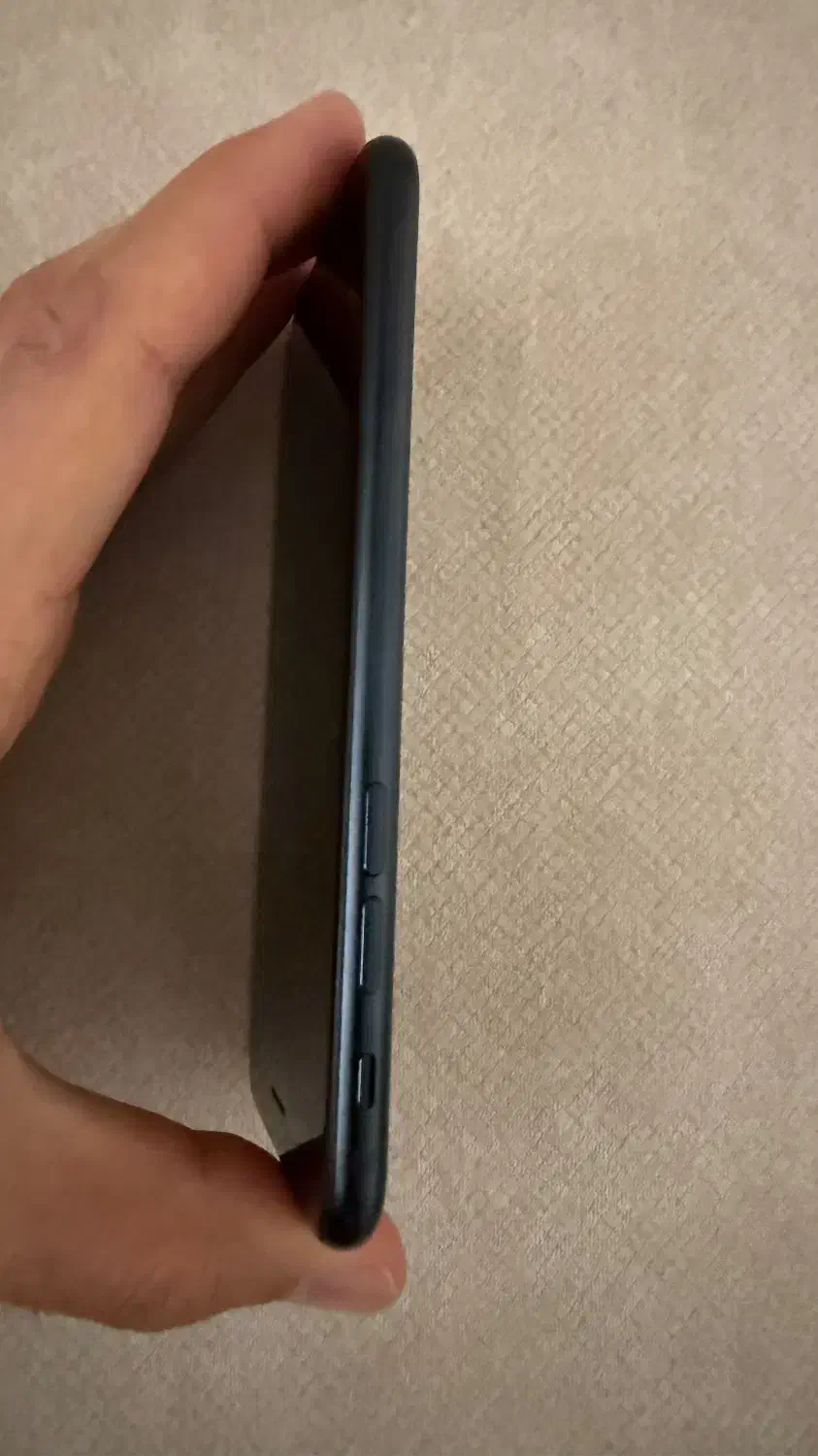 ایفون SE2022 نو|موبایل|تهران, سازمان برنامه شمالی|دیوار