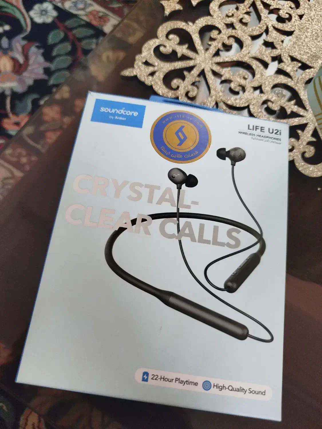 هنزفری|لوازم جانبی موبایل و تبلت|شهریار, شهرک وائین|دیوار