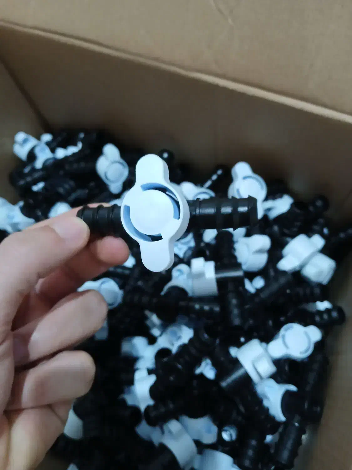 شیر قطره ای|عمده‌فروشی|مهاباد (آذربایجان غربی), |دیوار