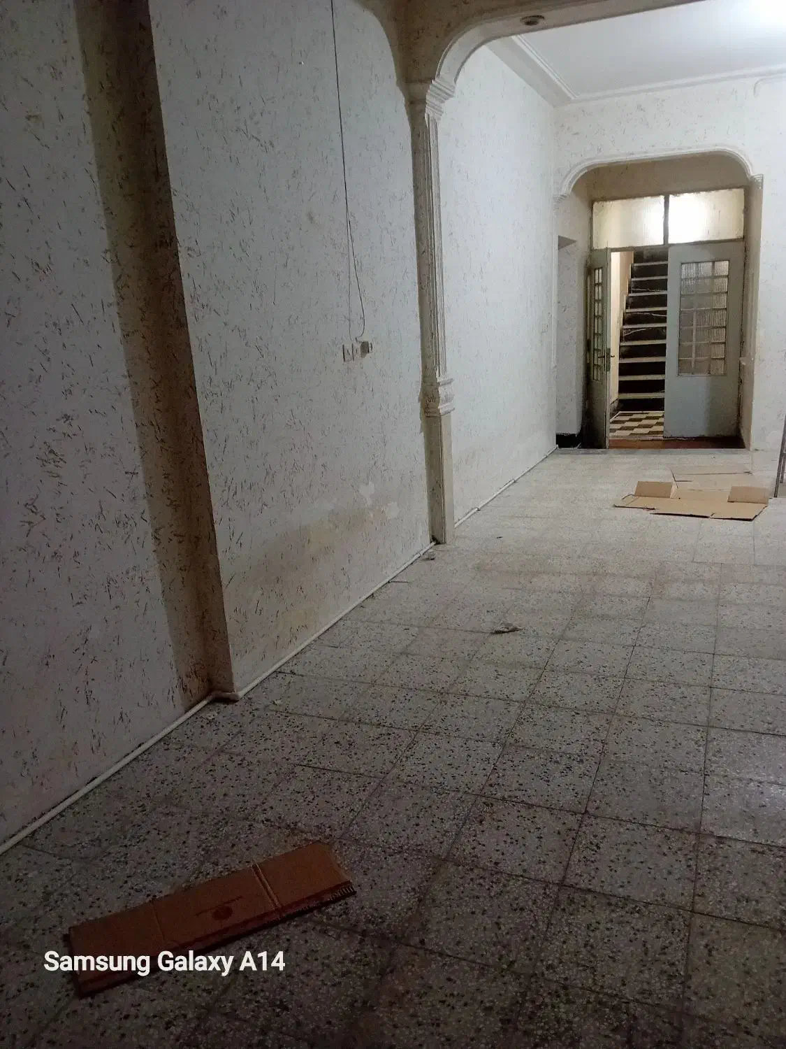 خانه در چمران|اجارهٔ خانه و ویلا|سبزوار, جوادیه غربی|دیوار