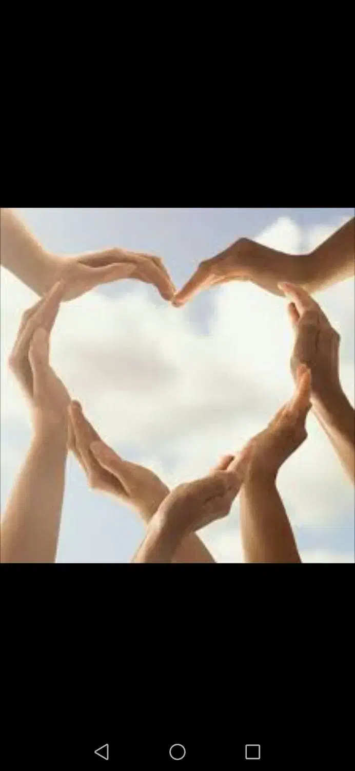 یاری رسانی|فعالیت داوطلبانه|دلیجان, |دیوار