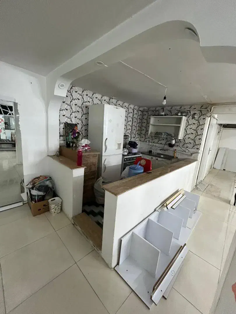 اجاره سالن ۹۰ متری در باغمیشه پردیس|اجارهٔ مغازه و غرفه|تبریز, |دیوار