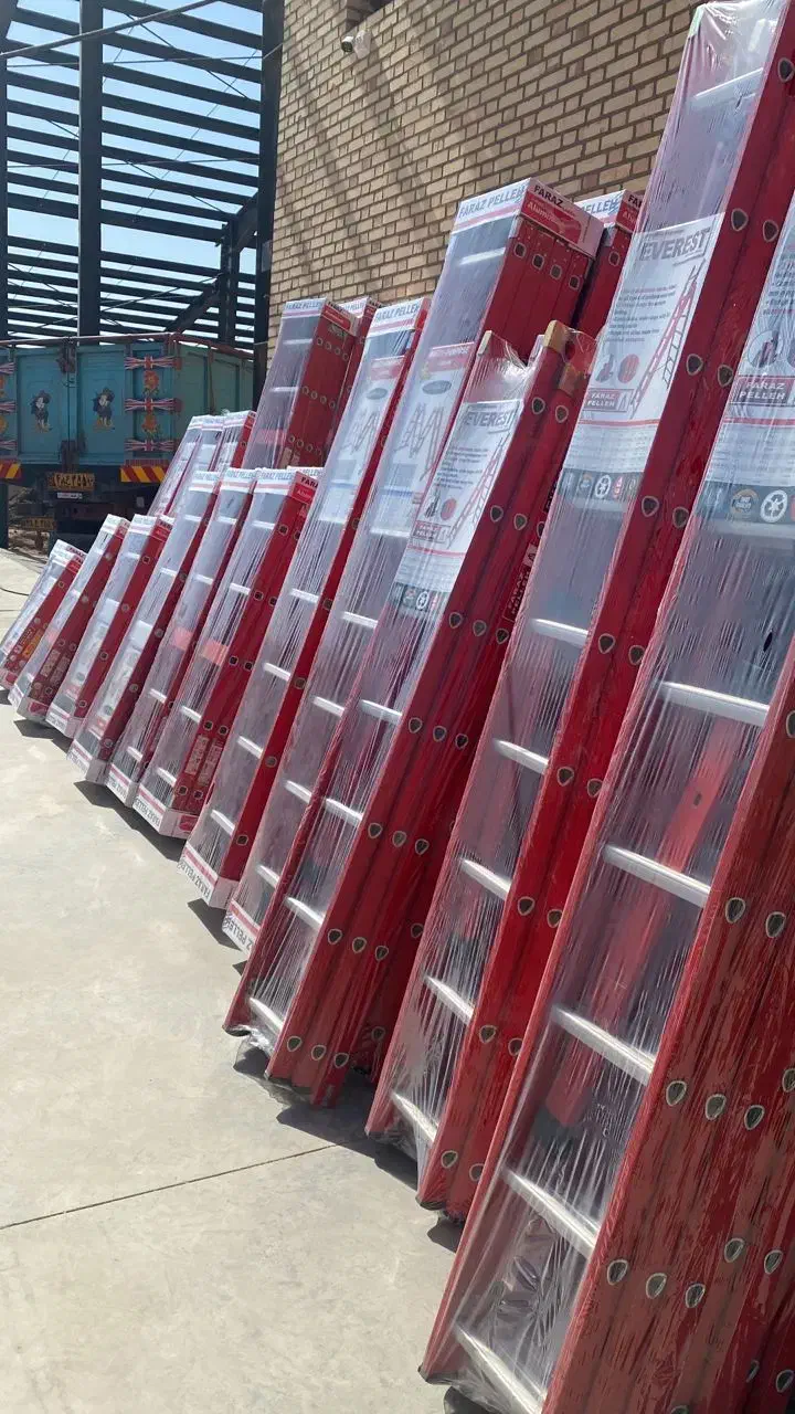 قفسه بندی و رگال|فروشگاه و مغازه|شیراز, سیاه سنگ|دیوار