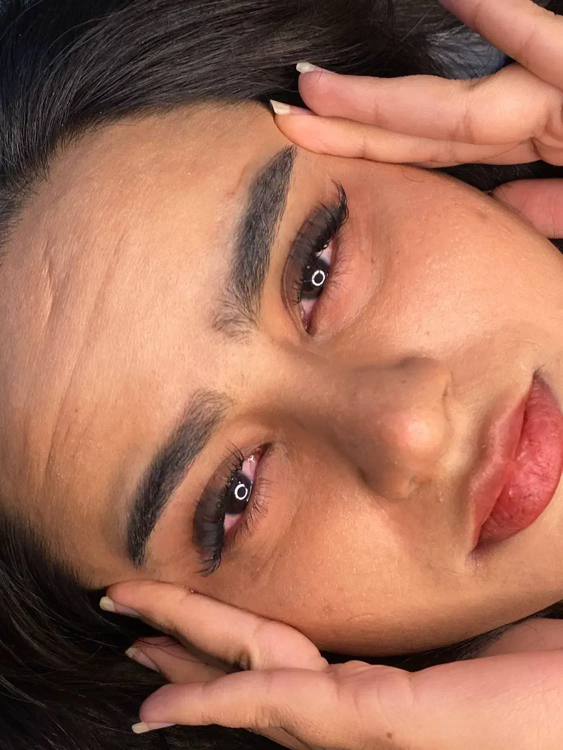 آرایش|خدمات آرایشگری و زیبایی|زابل, |دیوار