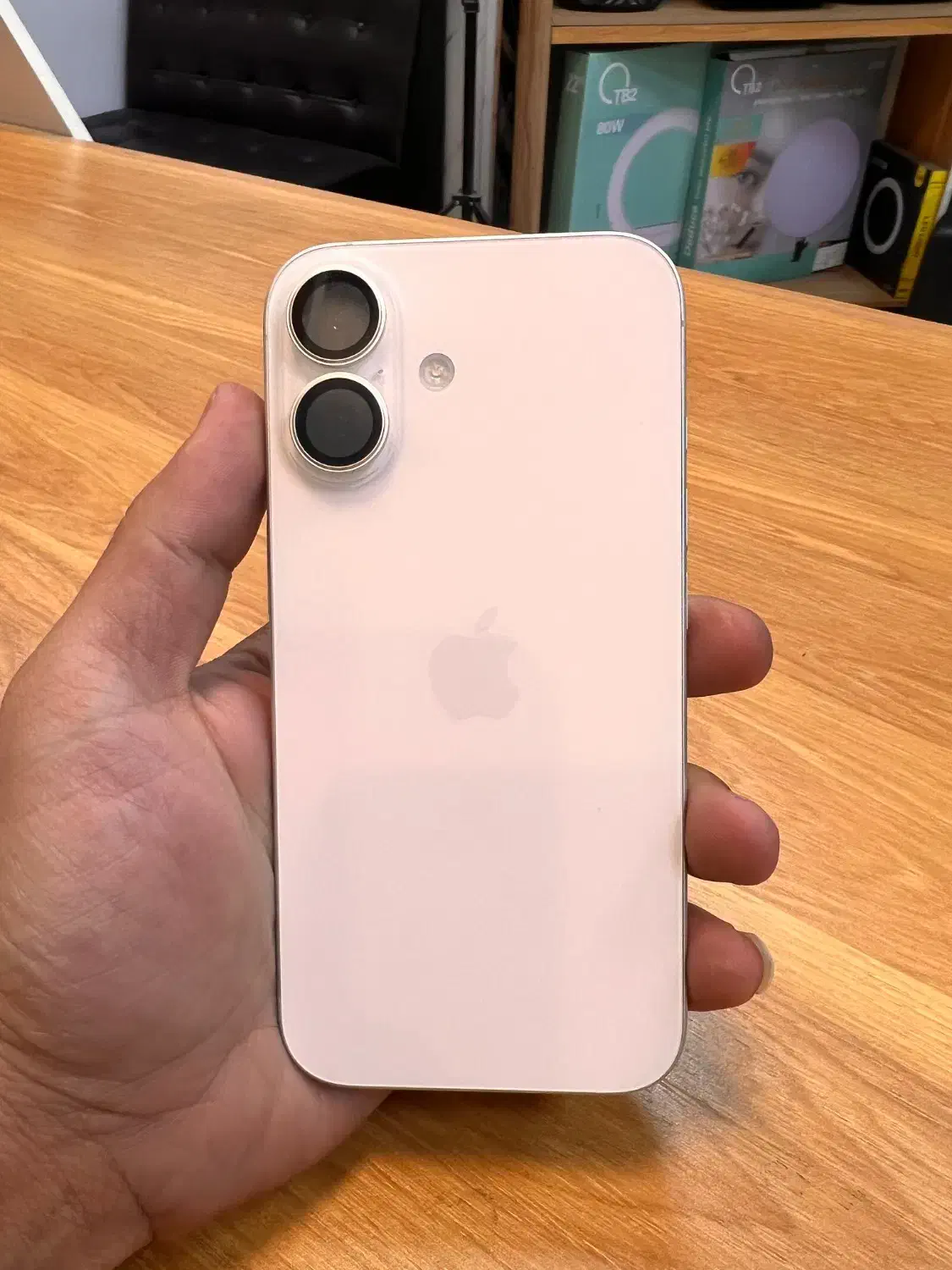 iPhone16|موبایل|تهران, فلاح|دیوار