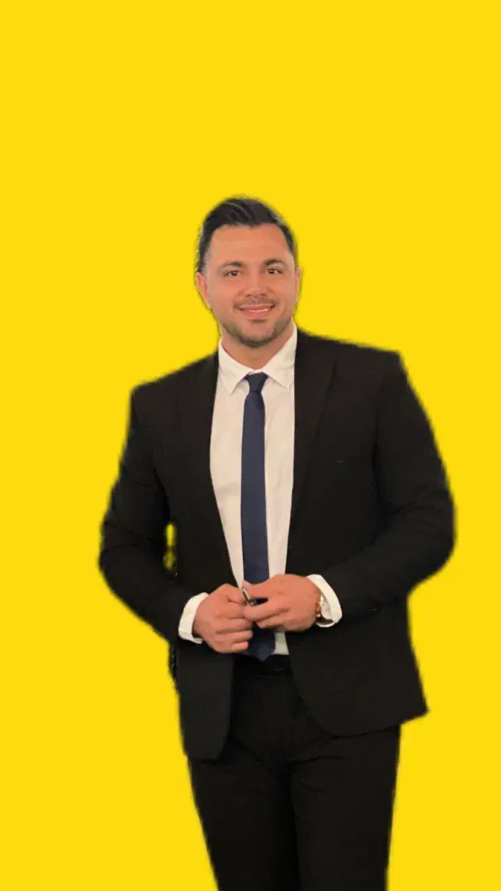 آبدارچی منظم املاک|استخدام سرایداری و نظافت|نوشهر, |دیوار