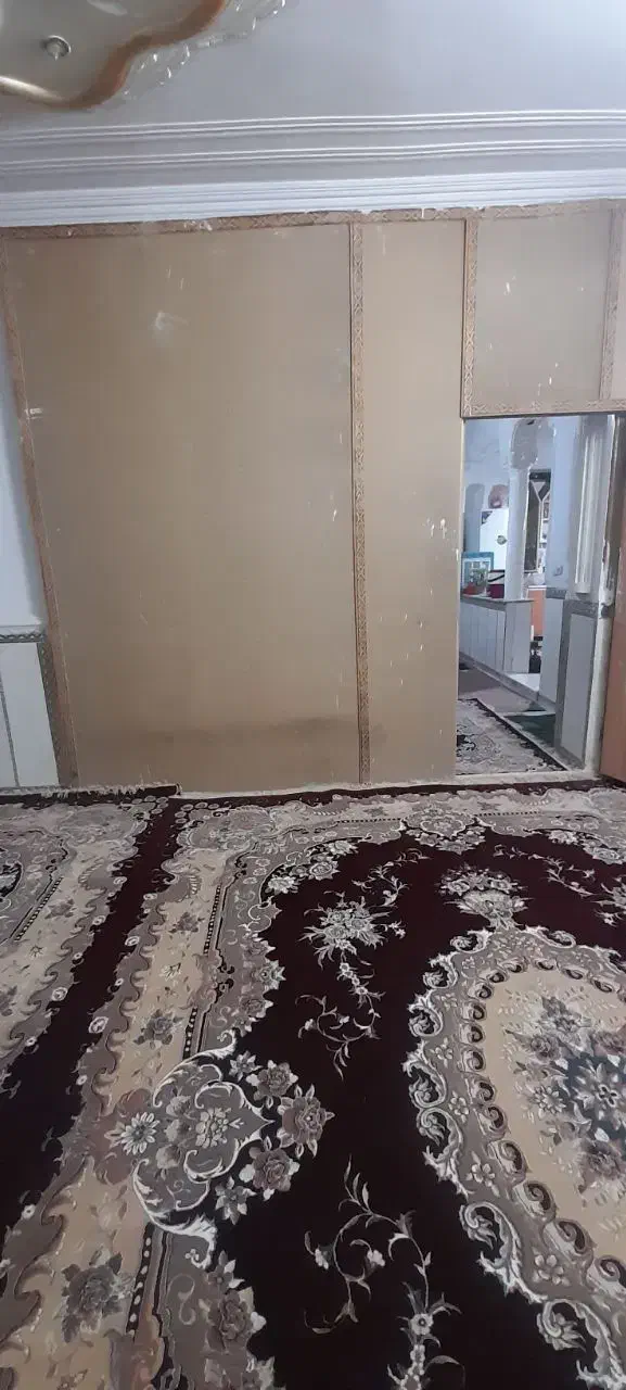 چوب نوپان و درب فیبری|عمدهفروشی|زابل, |دیوار