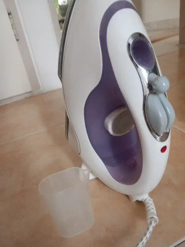 اتو|اتو و لوازم اتو|زنجان, |دیوار