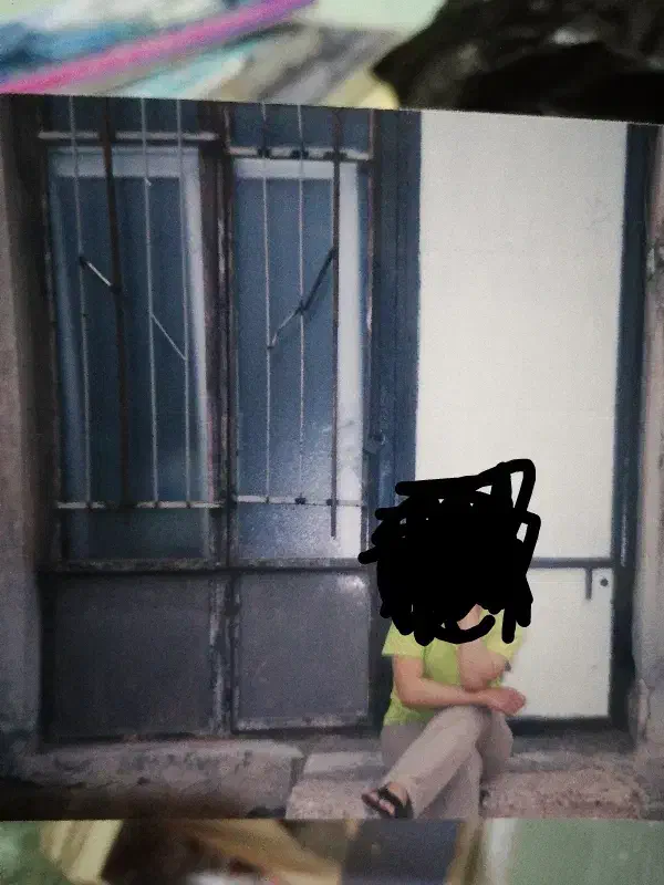 خانه کلنگی 2 طبقه و سوئیت زیر زمین|فروش زمین و ملک کلنگی|سبزوار, جوادیه غربی|دیوار