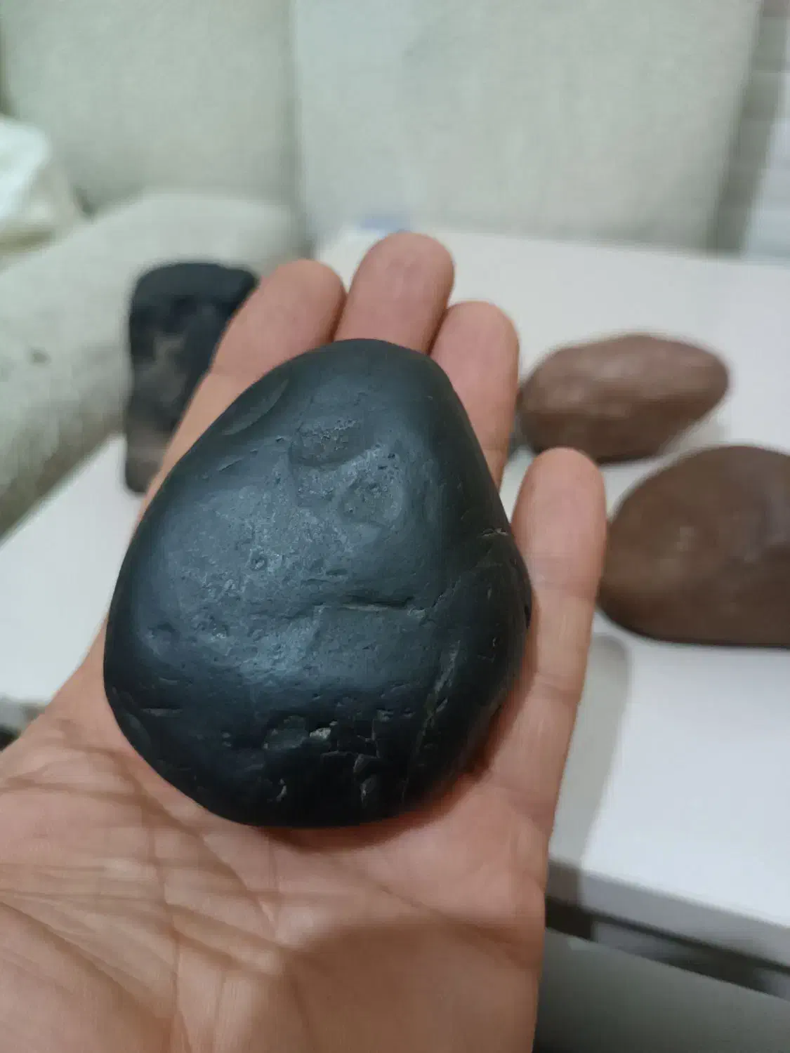 شهاب سنگ|جواهرات|خرمشهر, |دیوار