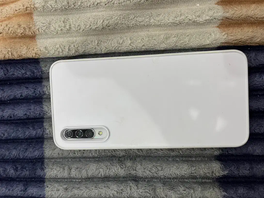 a30s درحد|موبایل|قم, هفت تیر|دیوار