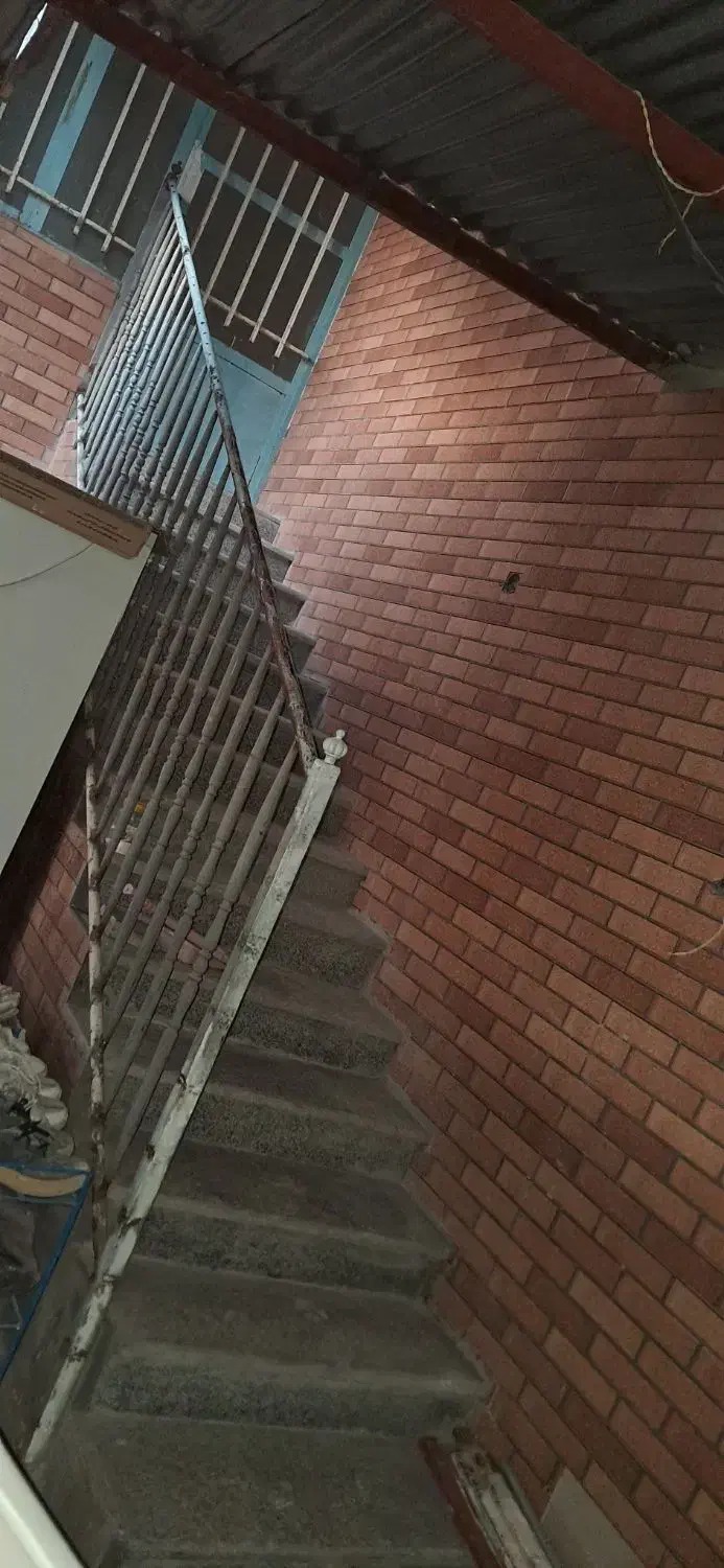 انواع جوشکاری های سیار فرهادی با نازل ترین قیمت|خدمات پیشه و مهارت|لنجان, |دیوار