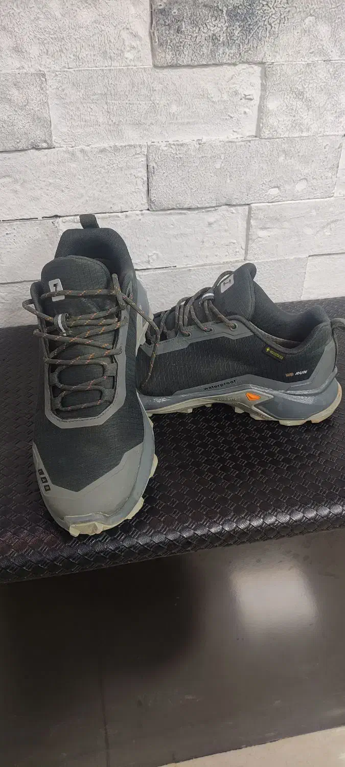 کفش|کیف، کفش، کمربند|شهرضا, |دیوار