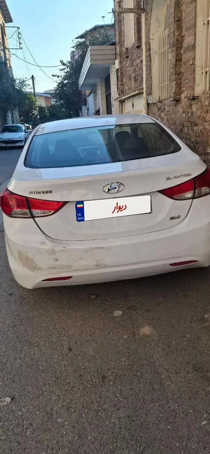 النترا2014|خودرو سواری و وانت|ساری, |دیوار