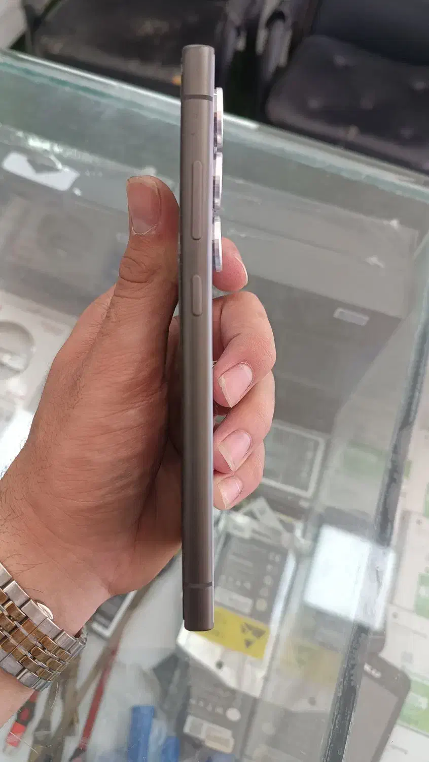 S24 ultra|موبایل|شیراز, احمدآباد|دیوار