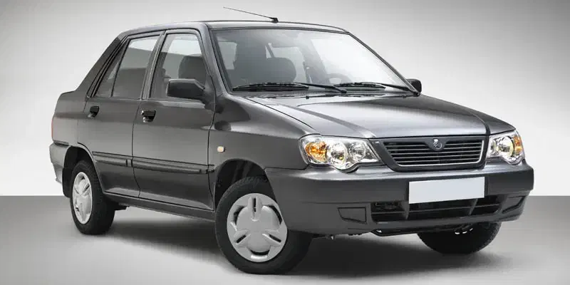 مسافر از سمت کرج تهران سمت خرم اباد کوهدشت‌رومشکان|خدمات حمل و نقل|کوهدشت, |دیوار