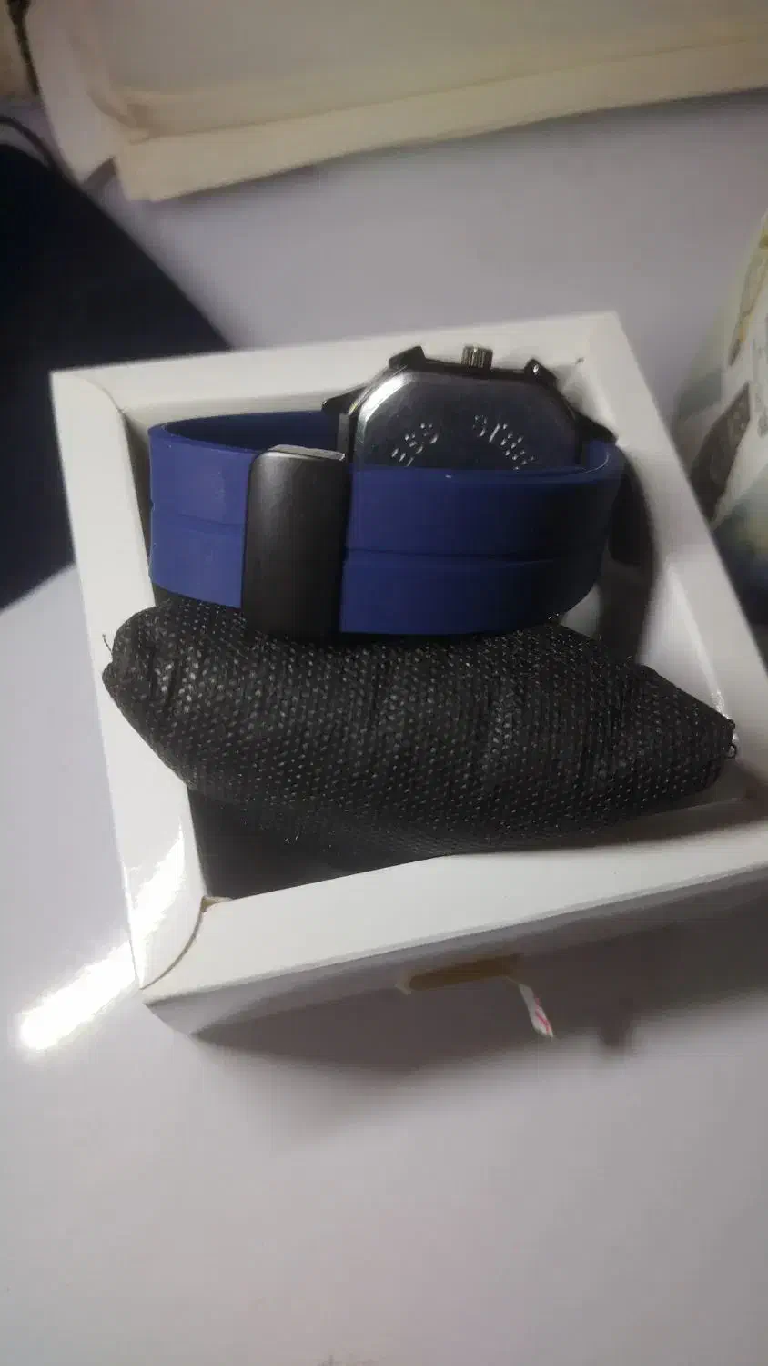 ساعت هابلوت|ساعت|سقز, |دیوار