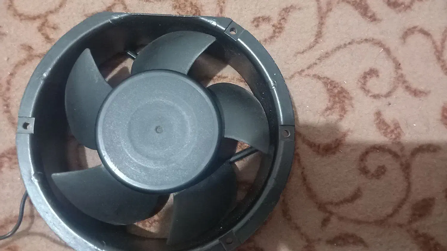 فن تابلو...|قطعات و لوازم جانبی رایانه|یزد, |دیوار