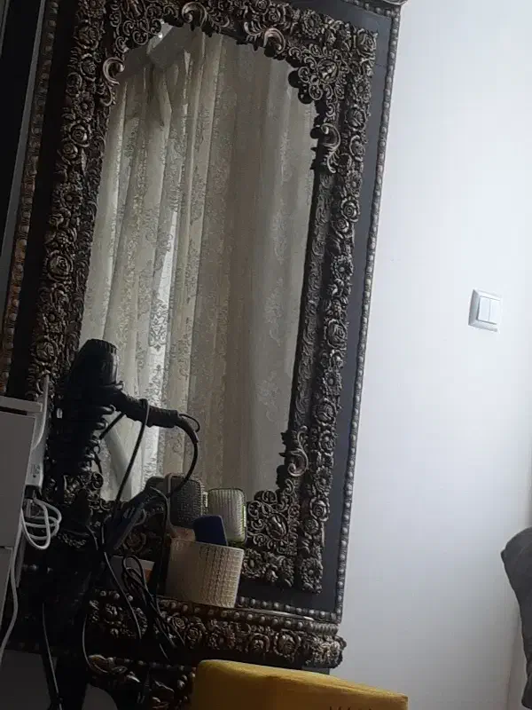 فروش|آینه|مهاباد (آذربایجان غربی), |دیوار