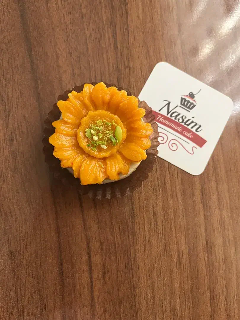 حلوا برای مراسم و لیلة الرغائب|خوردنی و آشامیدنی|تبریز, |دیوار