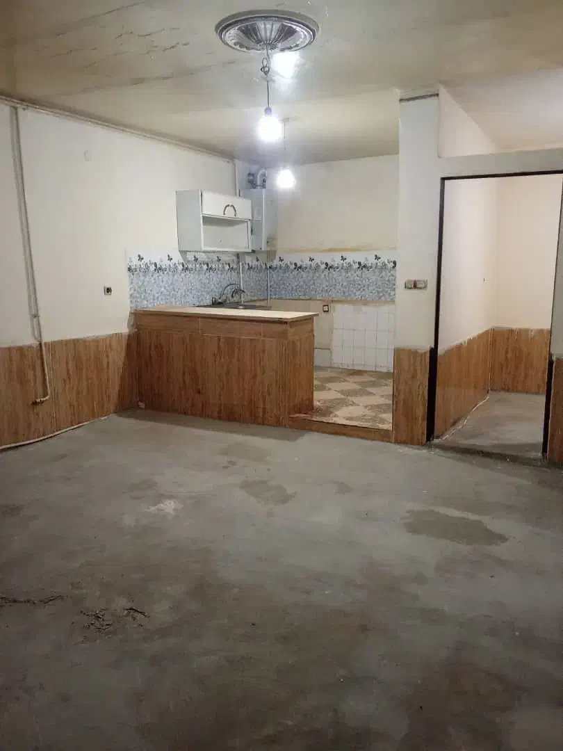 منزل ویلایی فروشی|فروش خانه و ویلا|زابل, |دیوار