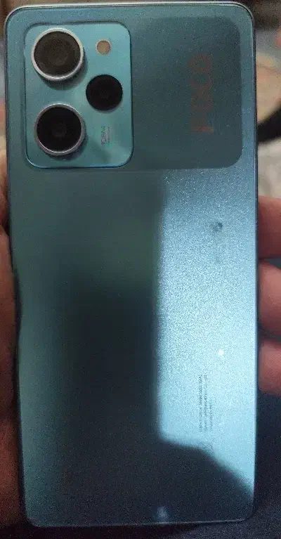 POCO X5 pro 5G|موبایل|تهران, وصفنارد|دیوار