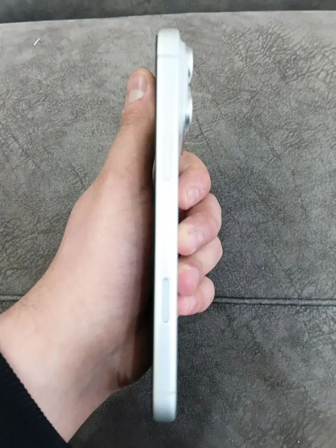 آیفون17پرومکس|موبایل|اصفهان, شاهزاده ابراهیم|دیوار