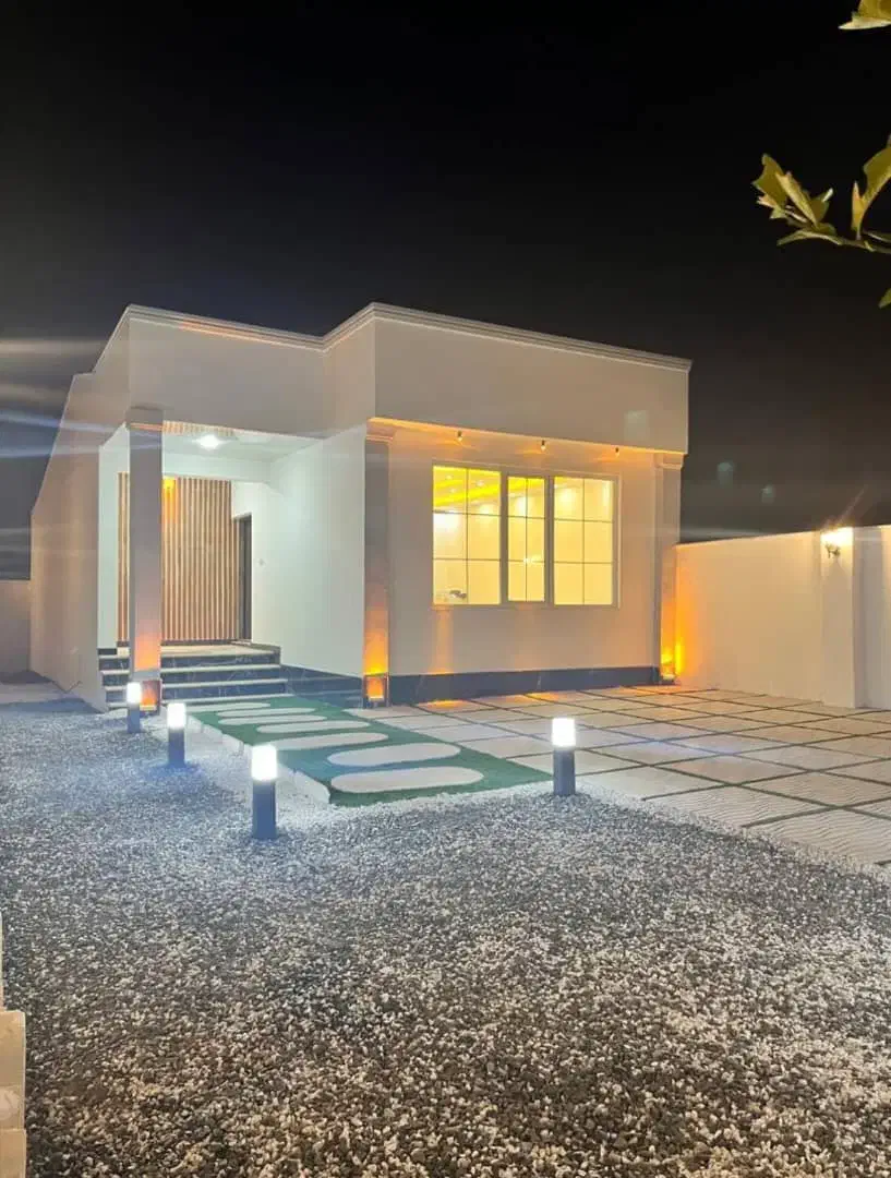 فروش و معاوضه ویلا۲۸۰متری باآپارتمان دررشت(آناملک)|فروش خانه و ویلا|رشت, اسماعیل آباد|دیوار