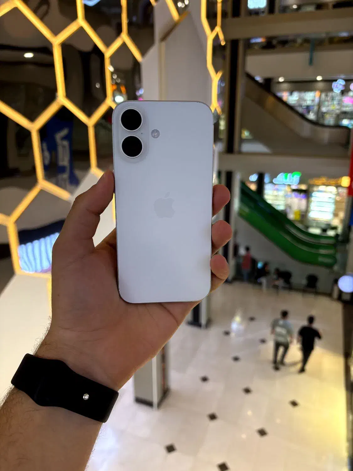 iphone اپل آیفون x xs 11 12 13 14 15 16 13pro|موبایل|قم, عمار یاسر|دیوار