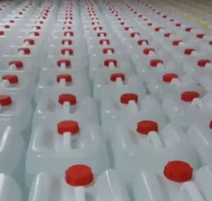 نعنا با بهترین کیفیت فروش عمده|عمدهفروشی|کاشان, سلطان امیر احمد|دیوار