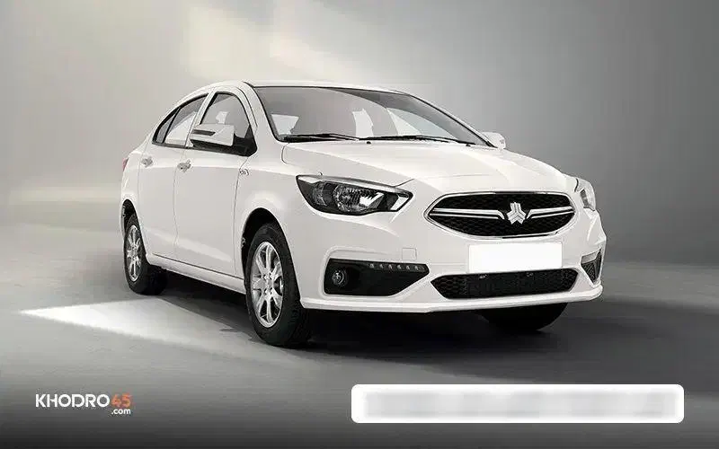 حواله شاهین پلاس اتومات|خودرو سواری و وانت|کوار, |دیوار