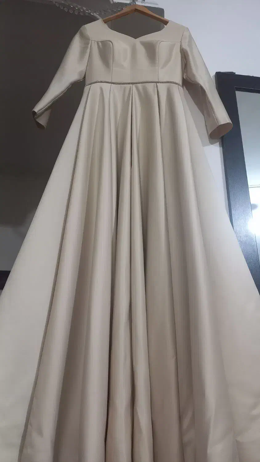 لباس مجلسی سایز ۳۸تا۴۰ فروش معاوضه|لباس|پردیس, فاز ۴|دیوار