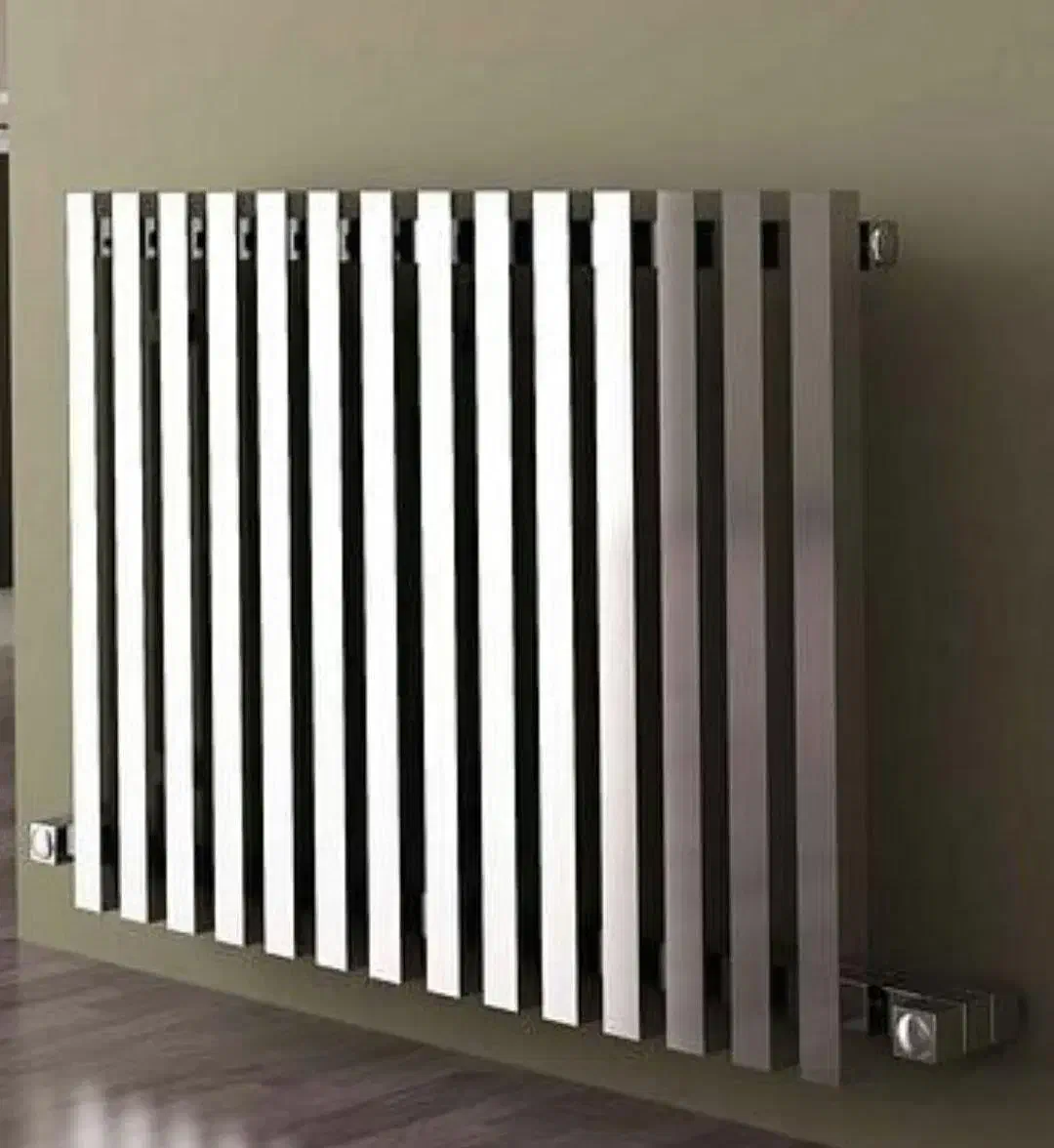 تامین پکیج،رادیاتور،سایر تجهیزات گرمایشی و سرمایشی|آبگرمکن، پکیج، شوفاژ|کرج, حصارک بالا|دیوار