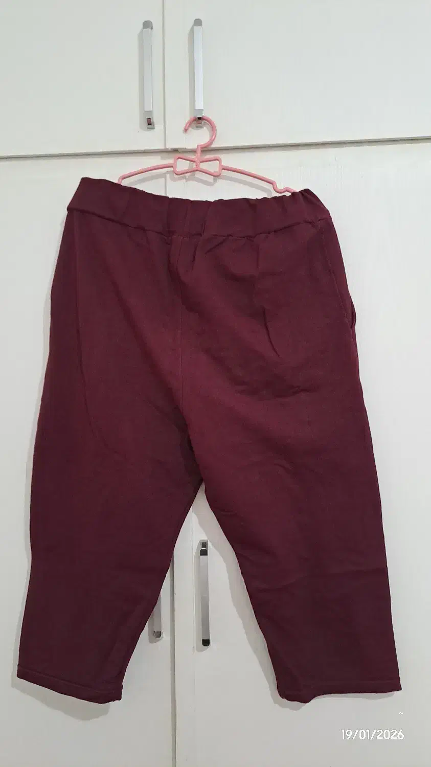 دو شلوارک|لباس|ساری, |دیوار