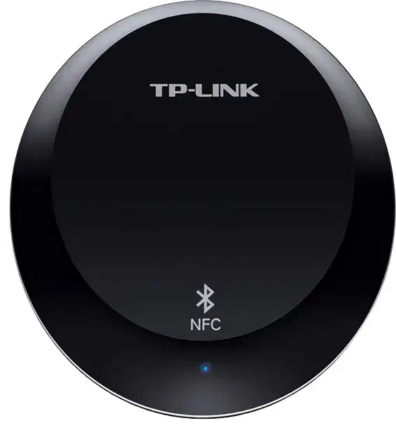 دانگل بلوتوث  TP- LINK|مودم و تجهیزات شبکه|تهران, ایرانشهر|دیوار