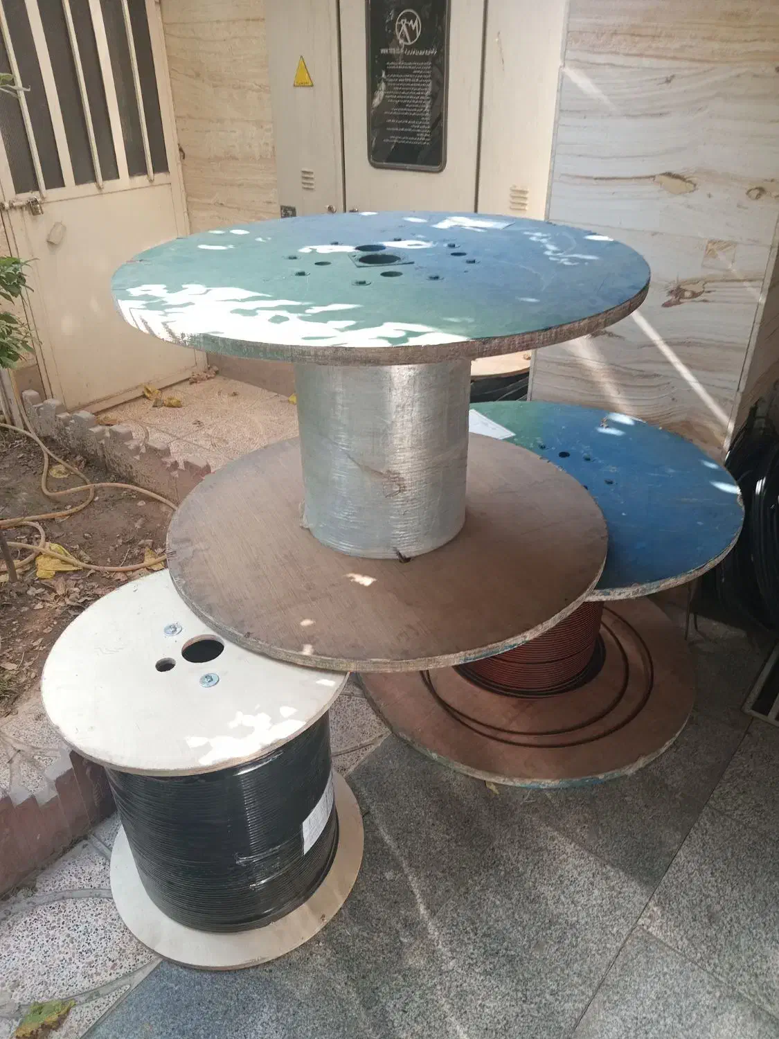 غلطک|ابزارآلات|تهران, بهداشت|دیوار