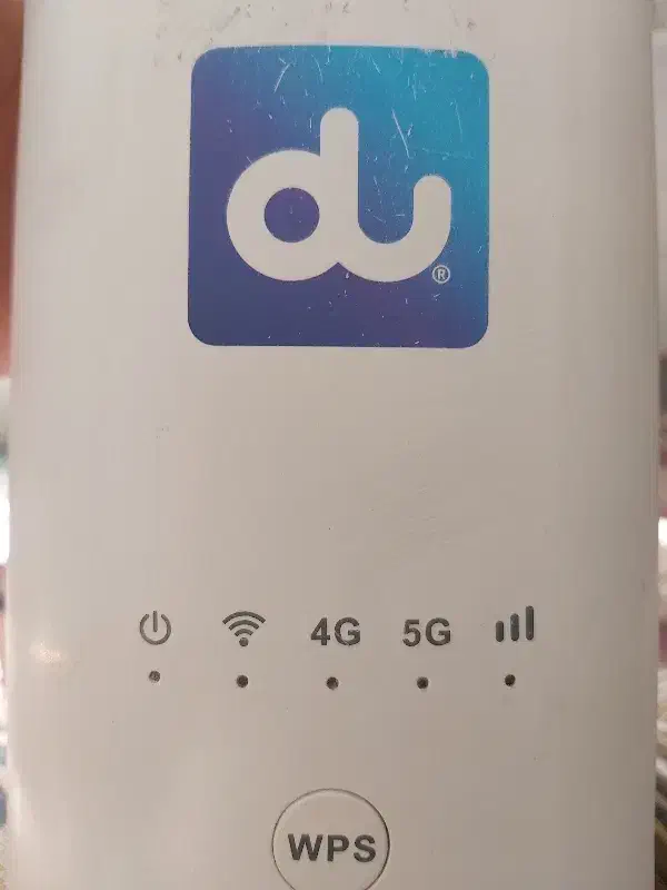 مودم|مودم و تجهیزات شبکه|آبادان, |دیوار