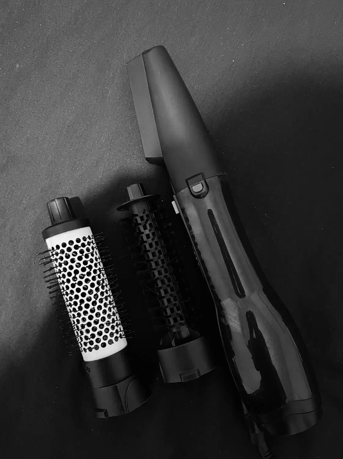 بابلیس|آرایشی، بهداشتی، درمانی|تهران, پاسداران|دیوار