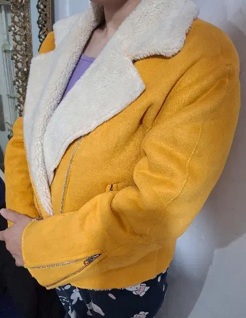 کاپشن زنانه|لباس|چهاردانگه (تهران), |دیوار