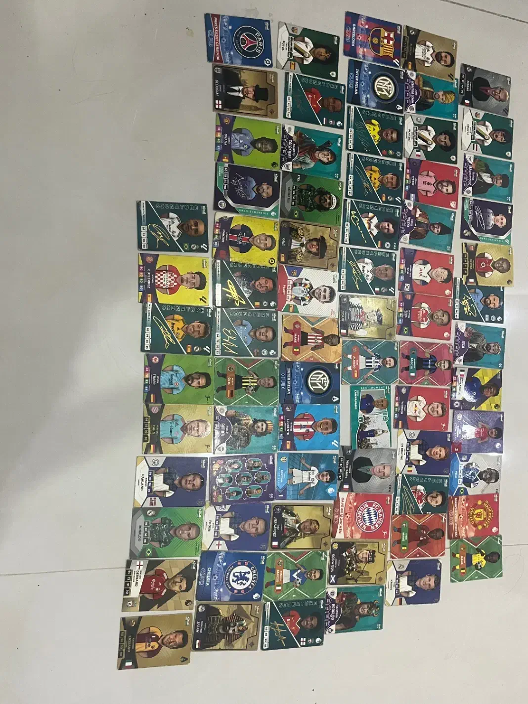 کیمدی|کلکسیون و سرگرمی|شهریار, شهرک وائین|دیوار