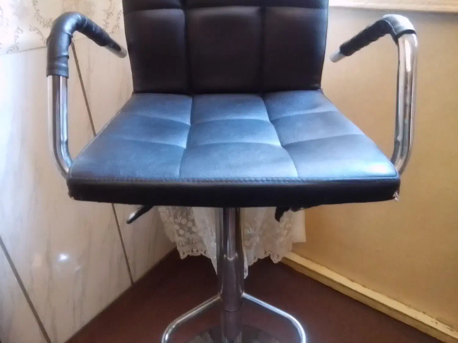 صندلی اوپن|صندلی و نیمکت|ری, دولت‌آباد|دیوار