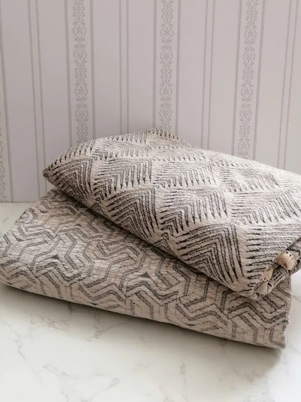 روفرشی|روفرشی|یزد, |دیوار