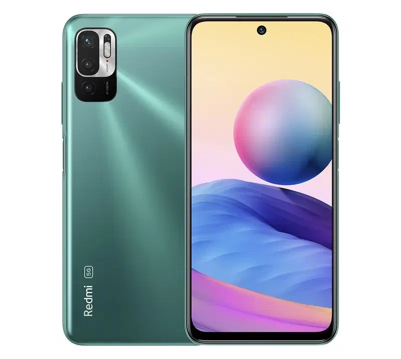 موبایل|موبایل|ابریشم, |دیوار