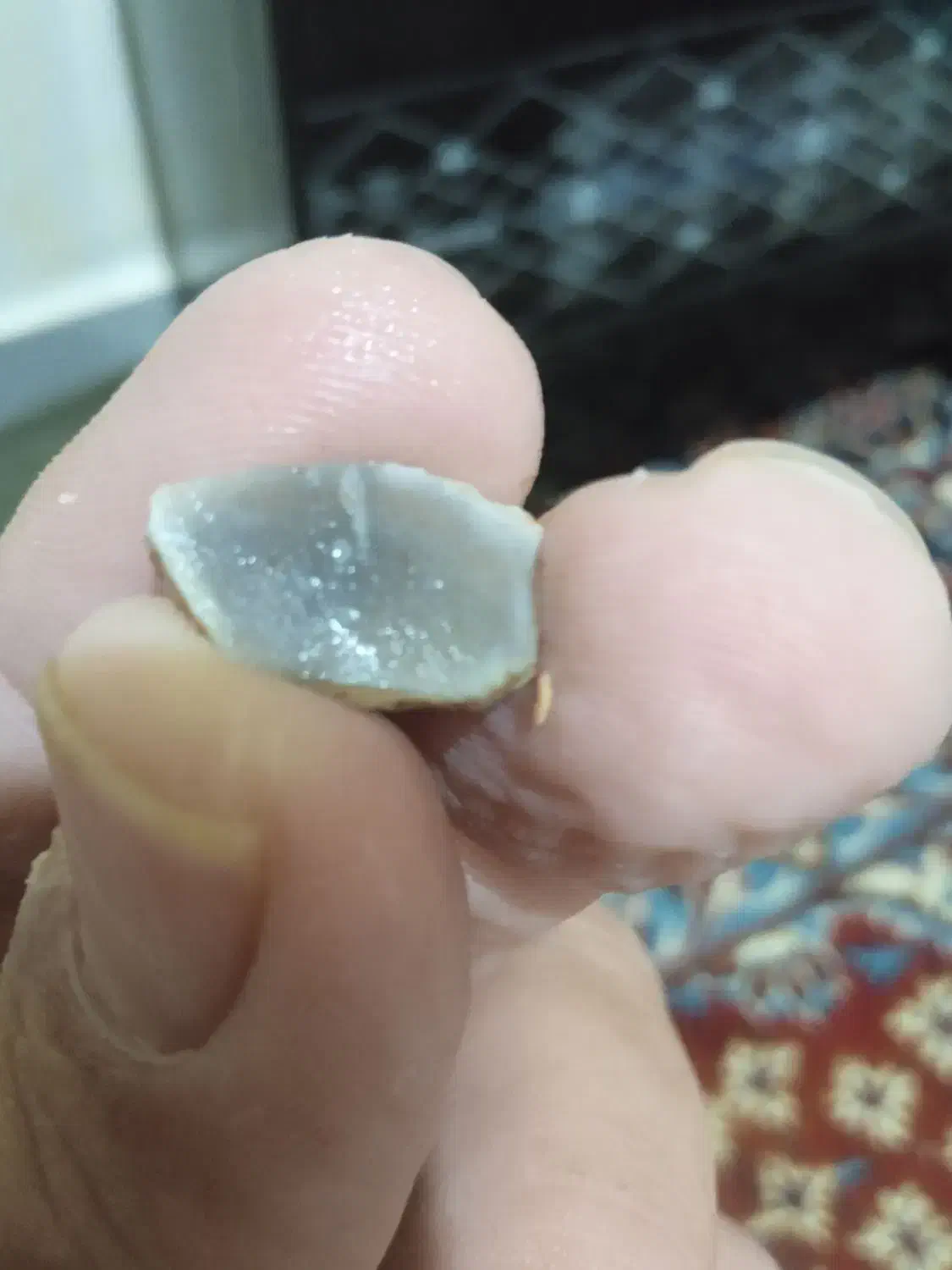 سنگ وجواهرات|جواهرات|کوهدشت, |دیوار
