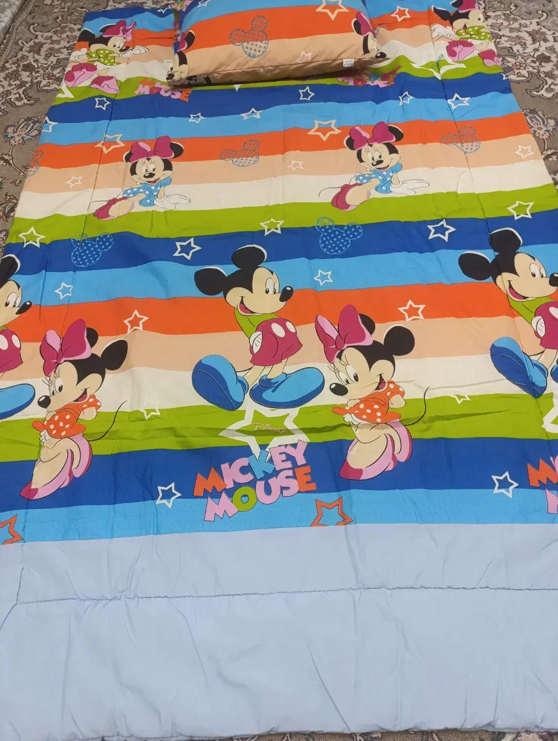 روتختی یک نفره زیبا|سرویس روتختی|قزوین, |دیوار