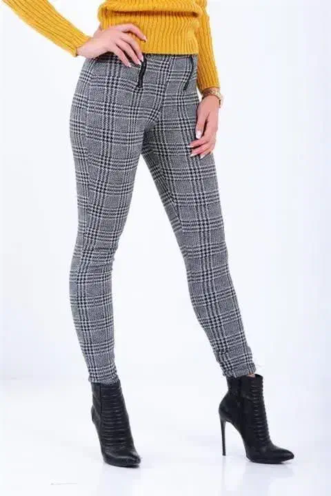 ۳۹۸ هزار|لباس|بروجرد, |دیوار