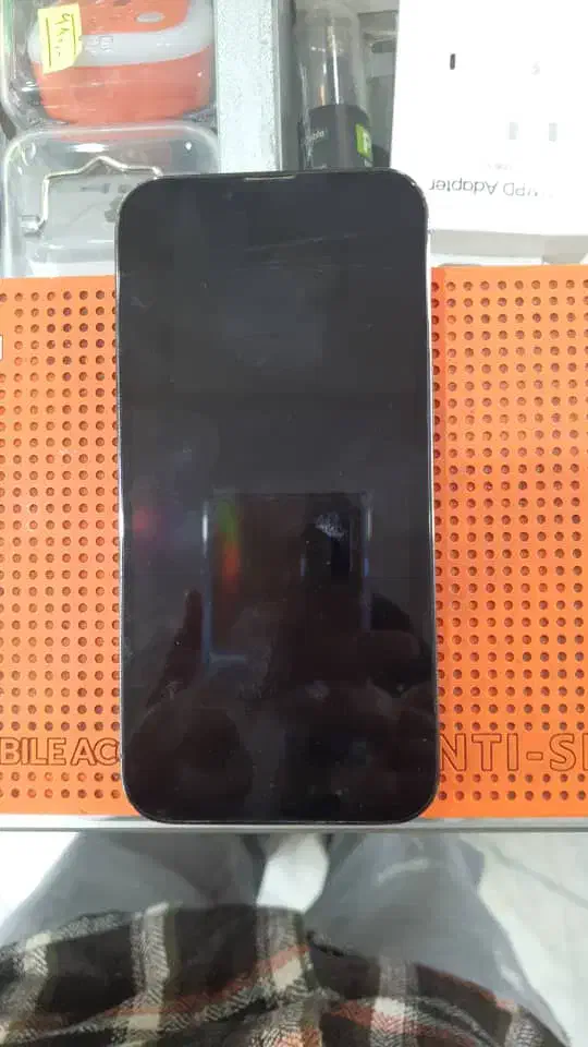 ایفون 13pro|موبایل|کرج, باغستان|دیوار