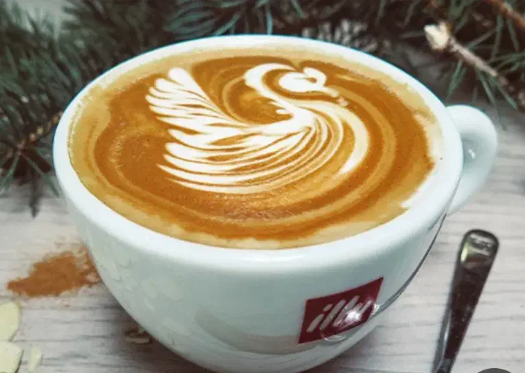 استخدام باریستاخانم|استخدام خدمات فروشگاه و رستوران|تهران, ستارخان|دیوار