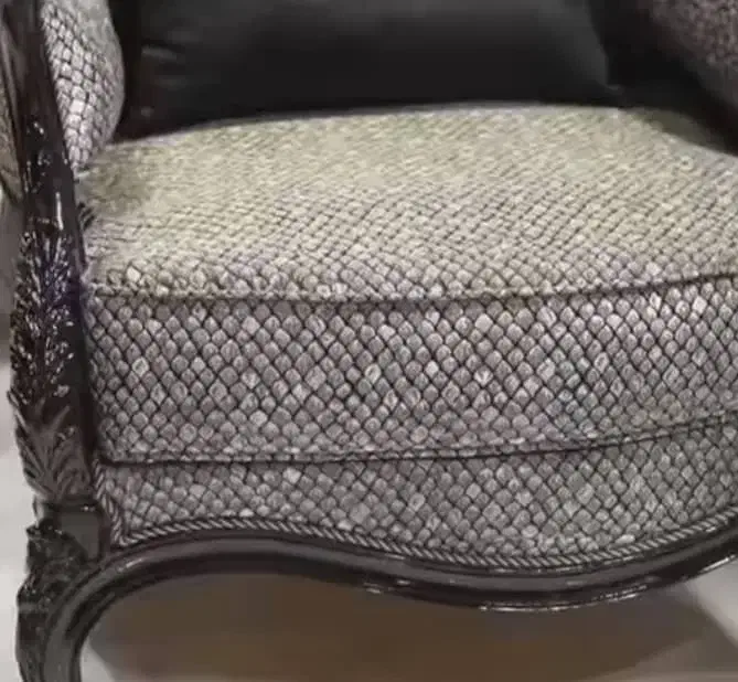 شاگرد جهت تعمیرات مبل|استخدام صنعتی، فنی، مهندسی|اسلام‌شهر, مظفریه|دیوار